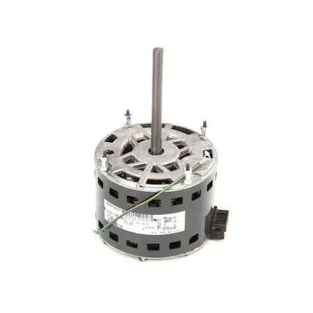 Lincoln Industrial Motor Sl 208-240/50-60/1 4060258